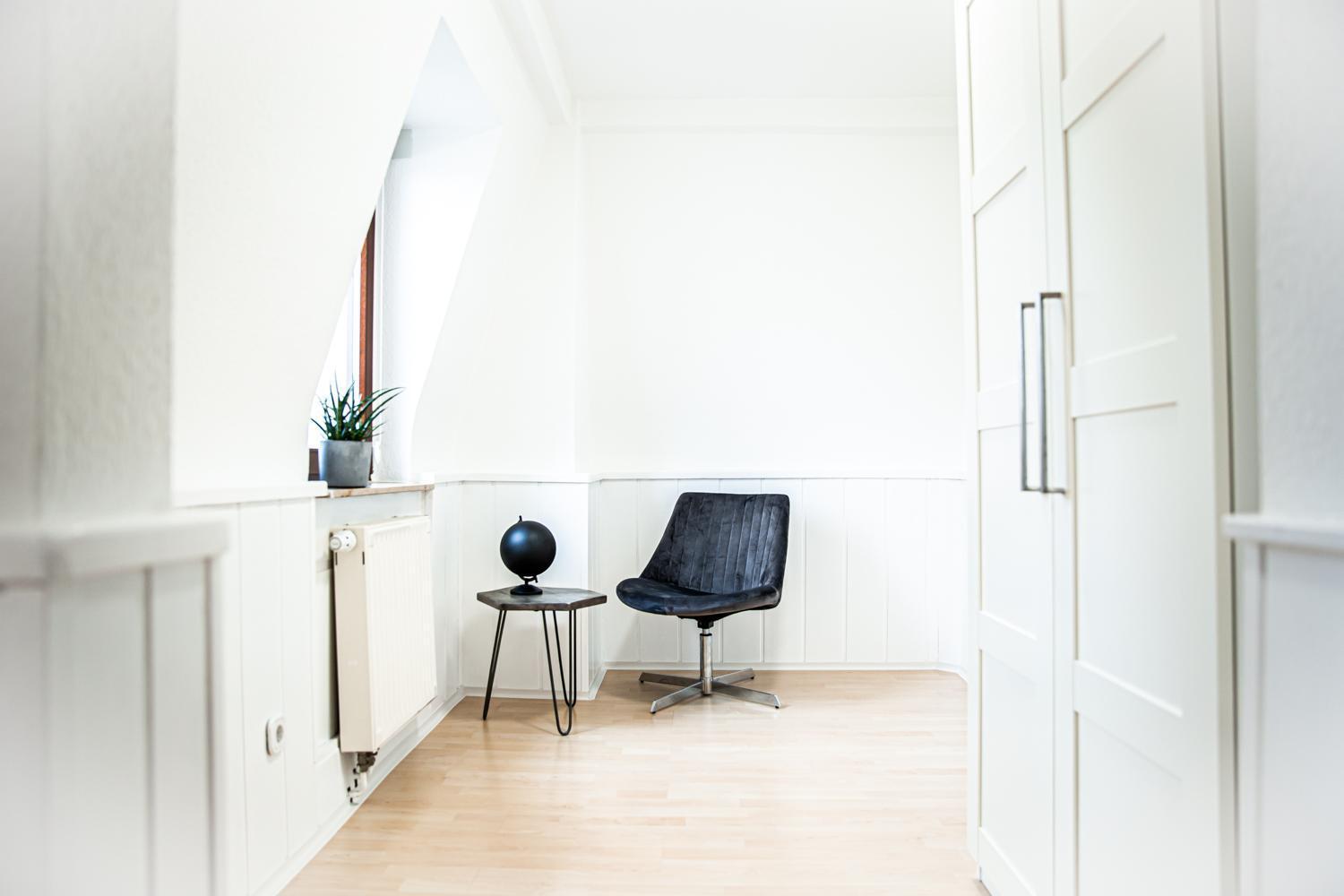Ferienwohnung Haus Felix Radebeul Weinbergblick Exterior foto