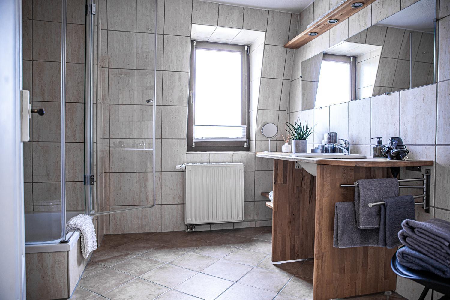 Ferienwohnung Haus Felix Radebeul Weinbergblick Exterior foto