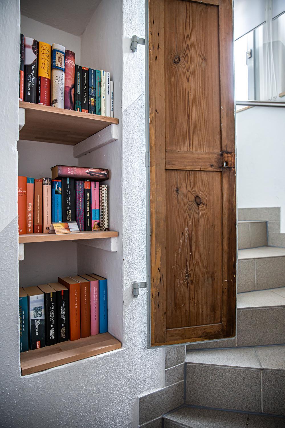 Ferienwohnung Haus Felix Radebeul Weinbergblick Exterior foto